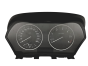 Otáčkoměr BMW 1 6210 9350112 9232891 Johnson 32094