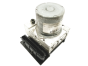 Pumpa Abs Mercedes A W245 A0054319512 0265950505 Bosch