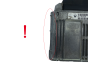 Blok Ovladačů 7700105560 7700114698 7700114699 Renault 49953