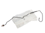Brzdové Hadičky Pravý Zadek Nový originál Citroen C4 Picasso 488894 4888.94