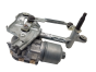 Mechanizmus Stěračů Pravý Peugeot 5008 9671062380 1397220577 Bosch