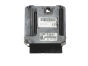 Blok Ovladačů 03G906016BF 0281011850 VW Bosch