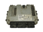 Blok Ovladačů PSA 0281012529 9663475880 9657699480 Bosch 68170