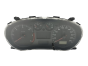 Otáčkoměr Seat Ibiza W06K0920801E 110008924028 57372