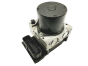 Pumpa Abs VW Fox 5Z0614117B 0265800468 Bosch 39028