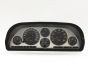 Tachometr Fiat Uno TURBO 6046090020 6046090030A 30374
