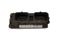Blok Ovladačů 51782650 IAW 5AF.P4 61601.069.03 Magneti Marelli Fiat