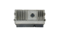 Blok Ovladačů 89661-05M80 MB275600-4301 Toyota Denso 