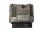 Blok Ovladačů 03G906021MF 0281014042 VW Bosch
