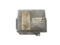 Blok Ovladačů 0261204625 9630278480 26FM0000 MA3.1 PSA Bosch 39610