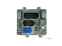 Blok Ovladačů 55484738 395357783 55591599 Opel GM 32313