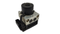 Pumpa Abs Fiat Doblo 46767474 10.0949-1602.3 Ate 1905