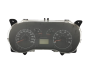 Tachometr Fiat Grande Punto 51701536 29947