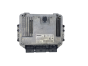 Blok Ovladačů PSA 0281012529 9663475880 9657699480 Bosch 60077