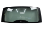 Zadní Okno Zadek Renault Espace 4 8200015455 AS2 2008r