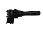 Přepínač Stěračů 173848 Citroen C1 Peugeot 107 Toyota Aygo 9112