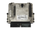 Blok Ovladačů 0281033948 H1D1-12A650-DA F1F1-12B684-ZA Ford Bosch