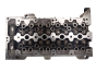Hlava Válce Fiat Opel 55188595 1.3 JTD CDTI Z13DTJ
