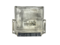 Blok Ovladačů 46785246 0281010020 C424C932 Alfa Romeo Bosch 57794