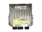 Blok Ovladačů 5WS40020E-T 9643834680 9641849280 PSA Siemens