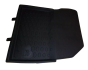 Koberec Car Mats Nový originál 1660741480 Citroen