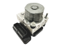 Pumpa Abs Mercedes A W176 B W246 A0084317512 0265242214 Bosch