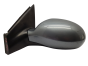 Zpětné Zrcátko Levý Citroen C5 8149WK 532989XT 0104014 5 pin