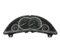 Otáčkoměr Opel Corsa C 13173364WW 110080226023 53053