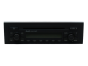Rádio Cd Audi A4 8E0035186 Concert
