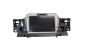 Navigace GPS SD Ford C-Max Focus AM5T-18B955-DG 7612032160