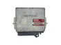 Blok Ovladačů 0261200179 1722611001 BMW Bosch 56554