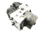 Pumpa Abs Fiat Punto 46744771 0273004463 Bosch 36378
