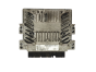 Blok Ovladačů 8V21-12A650-EC 5WS40584C-T Ford Continental 25537