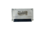 Blok Ovladačů 89661-02730 0261207411 Toyota Bosch 41149