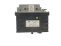 Blok Ovladačů 5DG006961-09 096927731 VW Hella 