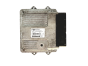 Blok Ovladačů FGP MJD6JF.P3 55195817 Fiat 25154