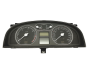 Otáčkoměr Renault Laguna 2 8200291334 39721