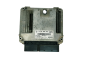 Blok Ovladačů 0281017961 55580831 00TR Opel Bosch 32979