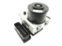 Pumpa Abs Peugeot 206 9659136980 10.0970-1128.3 Ate 33947