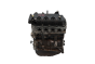 Motor Benzínový D4F770 Renault Twingo 2 2011 57020km 8201156008