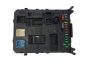 Blok Ovladačů BSI 2004 H01 9663510180 PSA Johnson Controls 2059