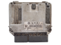 Blok Ovladačů VW Passat B7 03L907309N 0281016374 2.0 TDI