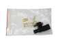Senzor Impulsů Citroen Peugeot 9688725080 QPlus