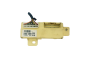 Blok Ovladačů Moduł 91940-3X070 B16 Hyundai 32017