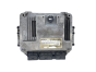 Blok Ovladačů 0281011089 9653202580 9647785580 PSA Bosch 63629