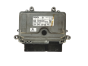 Blok Ovladačů A6401509079 0281013519 Mercedes Bosch 25341