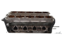 Hlava Válce 9619060710 10KJE8 1.8 16V LFY Peugeot Citroen
