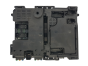 Blok Ovladačů BSI T1 9626460880 S105872300G PSA Siemens 1657