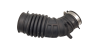 Převod Vzduchu Mahle 70593422 1.5 DCI NV200 Nissan