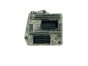 Blok Ovladačů 12249823 FFFR Opel Delphi 